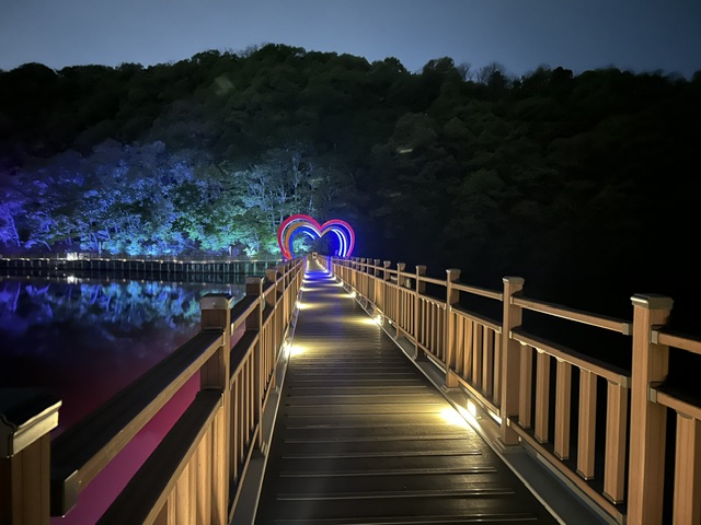 사진제공 파주시