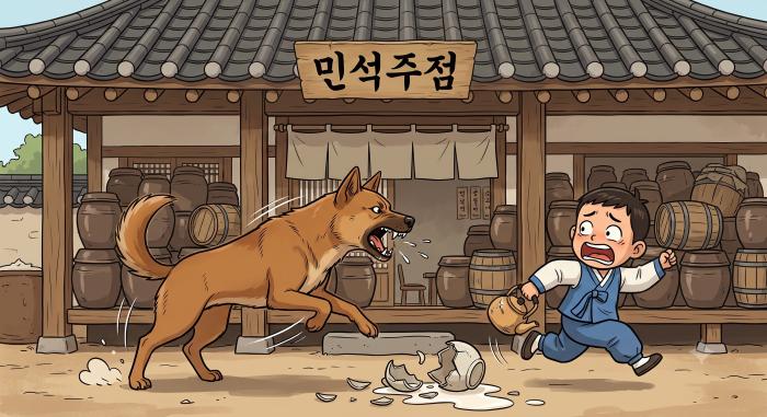 유시민 작가의 일침, "지지층 기대와의 괴리감… 명확한 '개혁 시간표' 제시로 돌파해야"