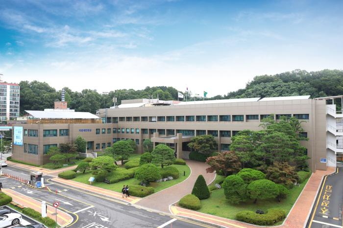 “예술로 함께 성장”… 파주시, 특수학급 문화예술공연 지원