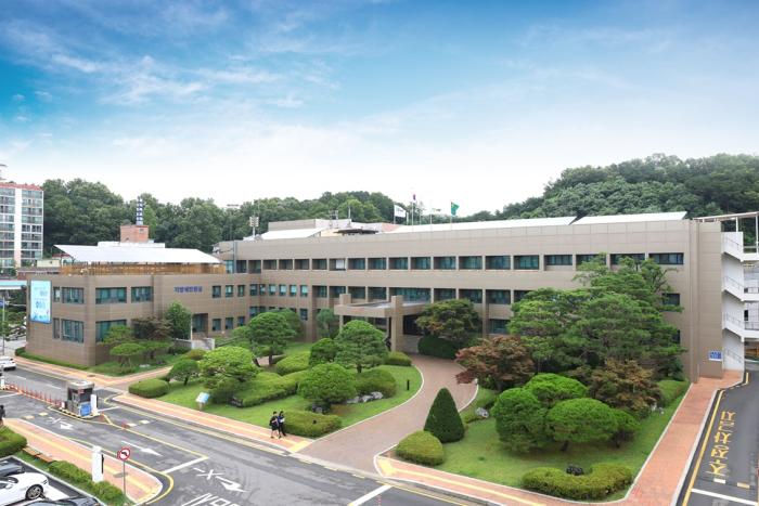 파주시, 2026년 제4차 경로당 환경개선 사업 추진