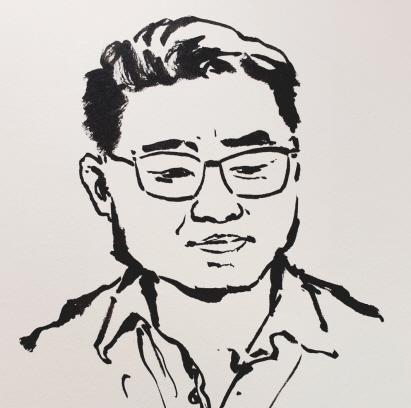 [시론] ‘지역위원장 픽’과 명픽의 판박이: 권력이 이성을 잃었을 때 나는 불편했다.