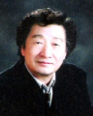 집 없는 집 기사 이미지